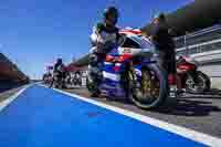 May-2023;motorbikes;no-limits;peter-wileman-photography;portimao;portugal;trackday-digital-images